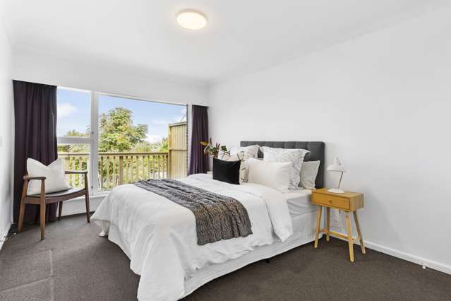1/36 Holland Road Hillcrest_2