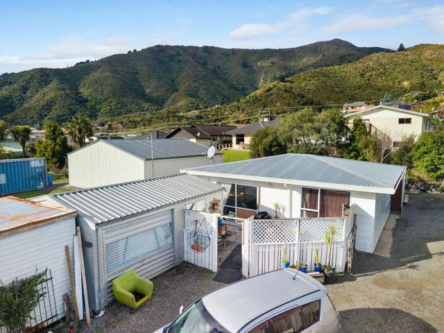25 Moana View Road Waikawa_2