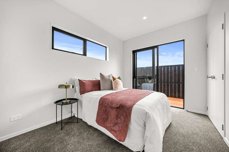 10 Kiokio Street Long Bay_12