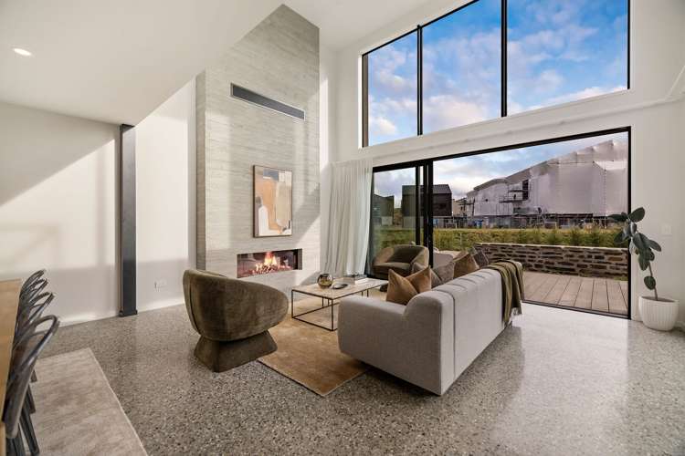 10 Soudley Court Jacks Point_9