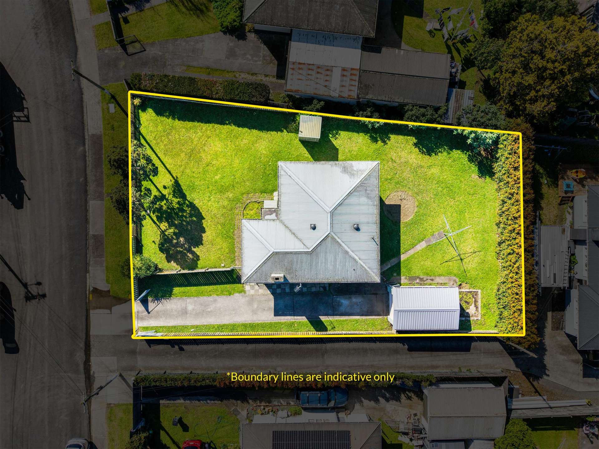 60 Greenmeadows Avenue Manurewa East_0