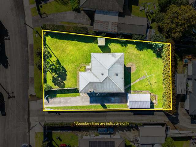 Motivated Vendor - Urgent Sale Required!