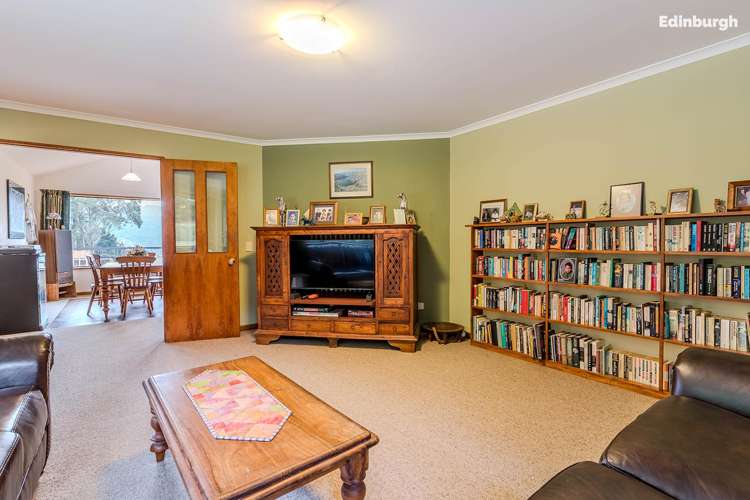 49 Raynbird Street Company Bay_16