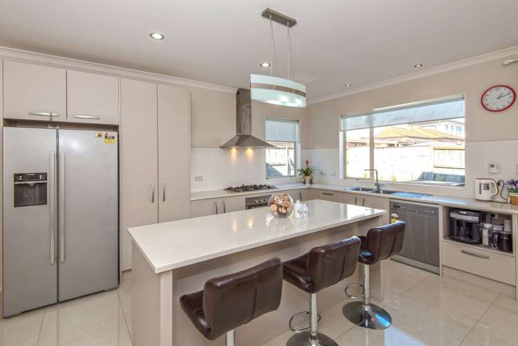 34 Kestev Drive Flat Bush_5