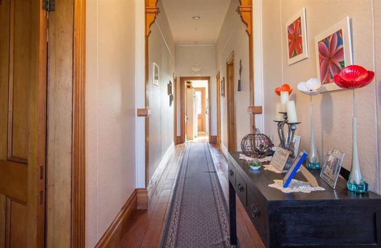 6 Miriam Street Masterton_10