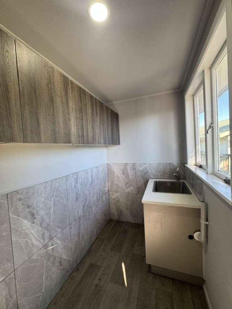 37 Metcalfe Road Henderson_14