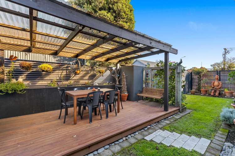 6 Ferry Road Spring Creek_27