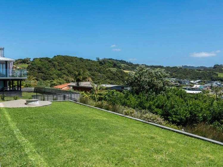 11 Gazelle Way Langs Beach_14