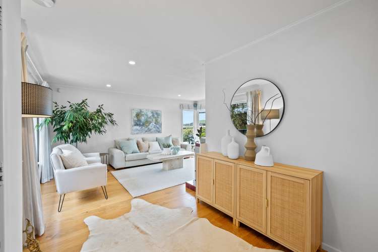 15 Apirana Avenue Glen Innes_16