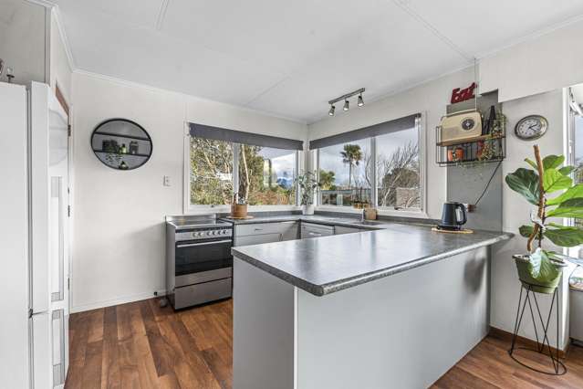 259a Frankley Road Ferndale_3