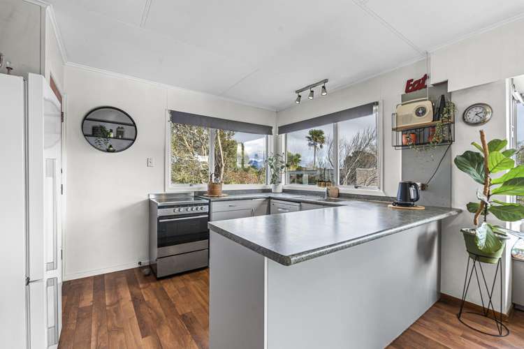 259A Frankley Road_3