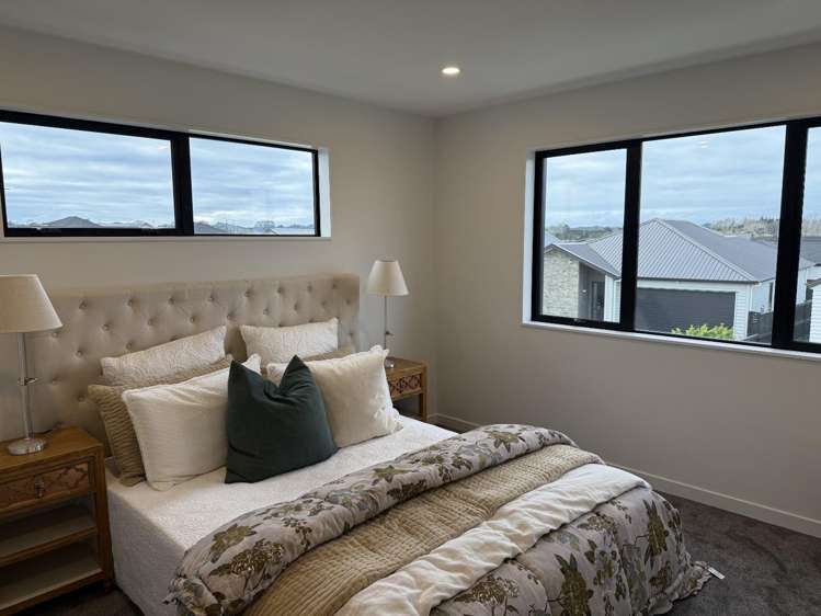 9 Spars Road 1629_10