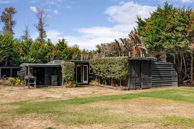 323 Hautapu Road Tamahere_23