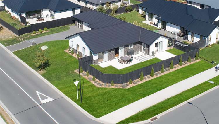 55 Ledbury Drive Rolleston_0