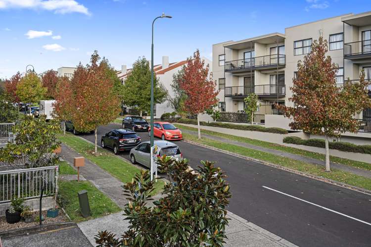 6/46 Carlos Drive Flat Bush_20