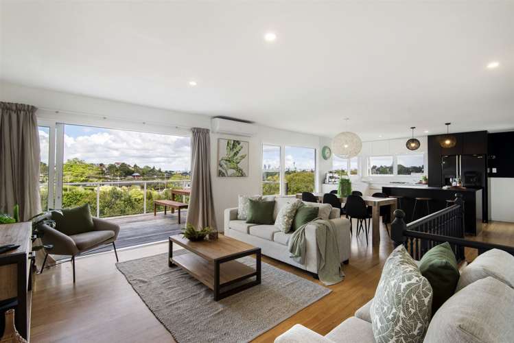 32 Fowler Street Northcote_5