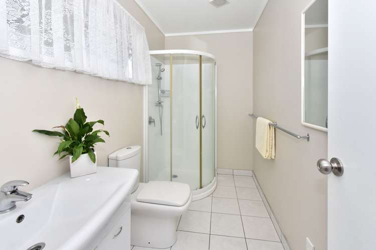 43 Mack Place Red Hill_10
