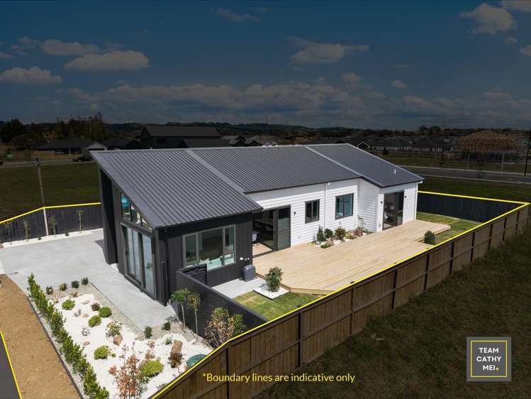 16 Acorn Parish Lane Clevedon_23