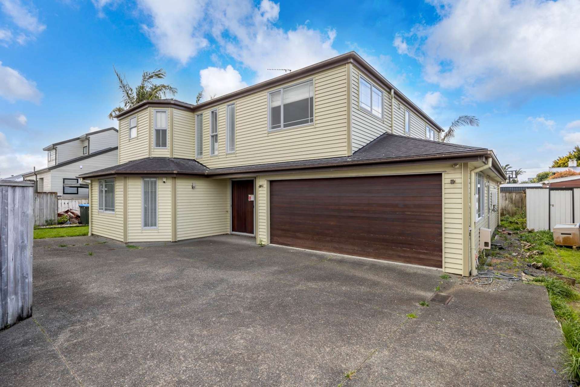 23 Haig Avenue Mount Roskill_0