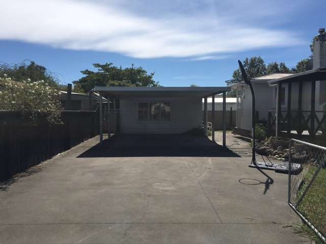 803 Park Road South 10474_1