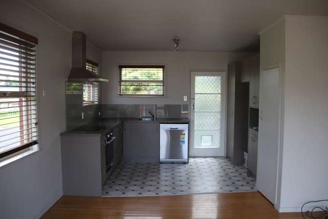 1/35 Peek Street Ellerslie_2