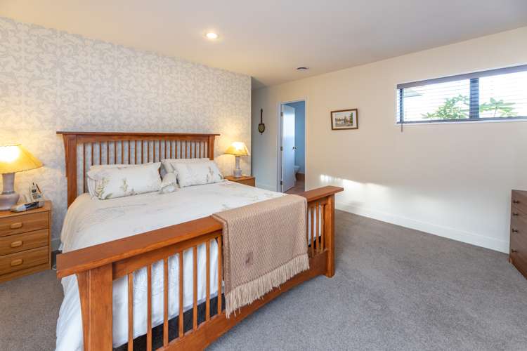 6 Mcdougall Place Kaiapoi_11