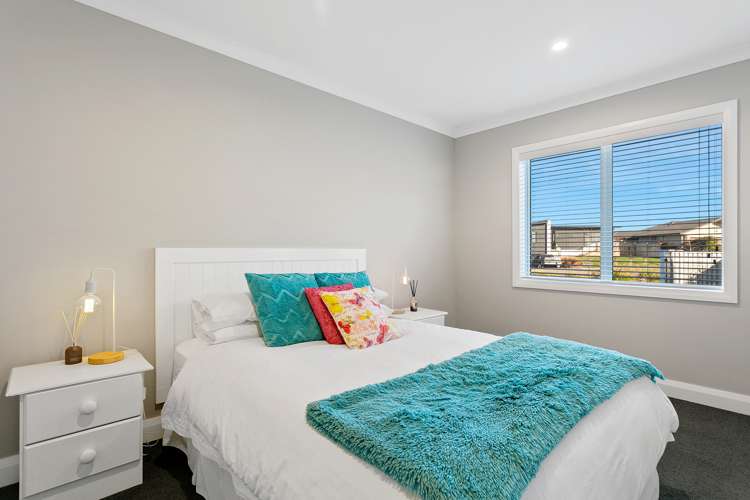 2 Victory Drive Wharewaka_23