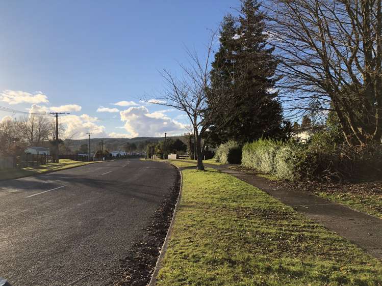 42 Rangatira Drive Mangakino_2