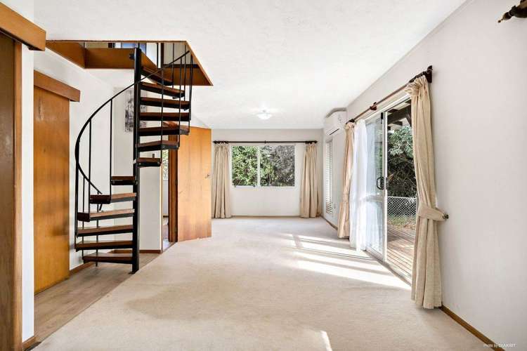 44A Tranmere Road Sandringham_8