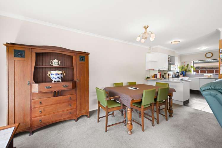 10 Macdiarmid Road Beerescourt_8