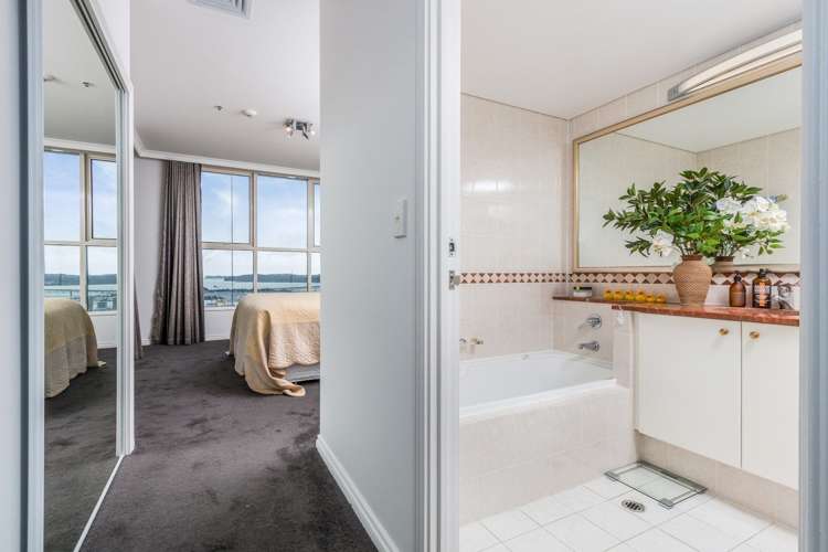 2601/8 Albert Street Auckland Central_9