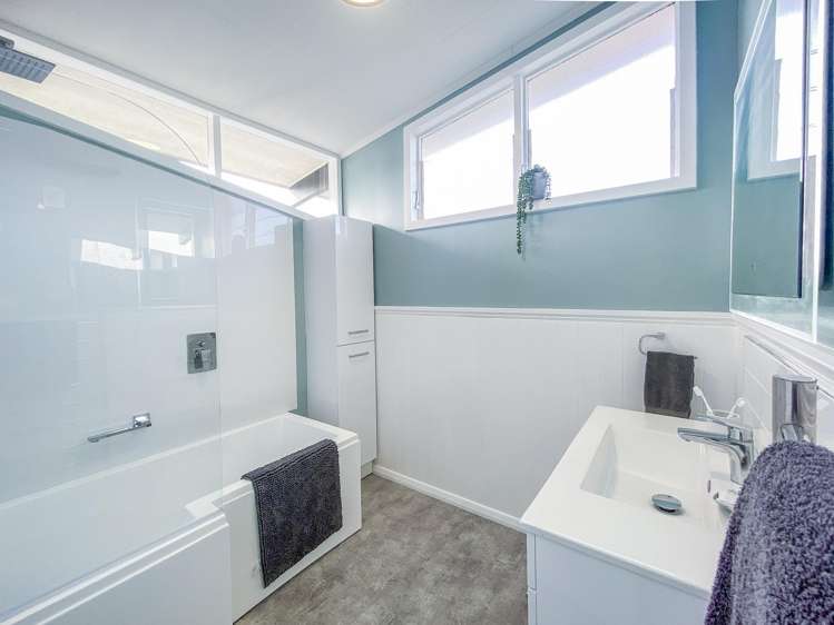 36 Athol Place Marchwiel_15