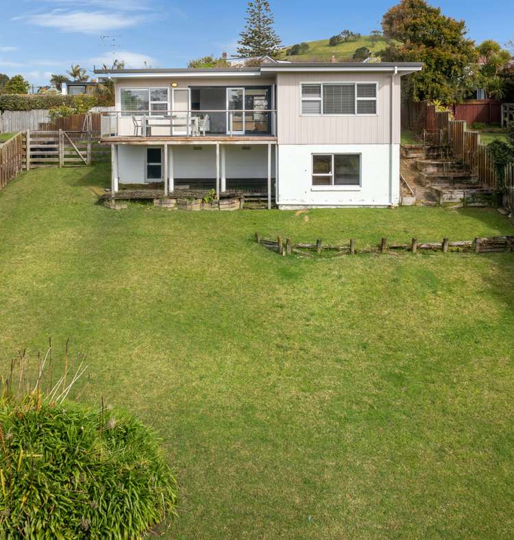 21 Ariho Terrace Devonport_1
