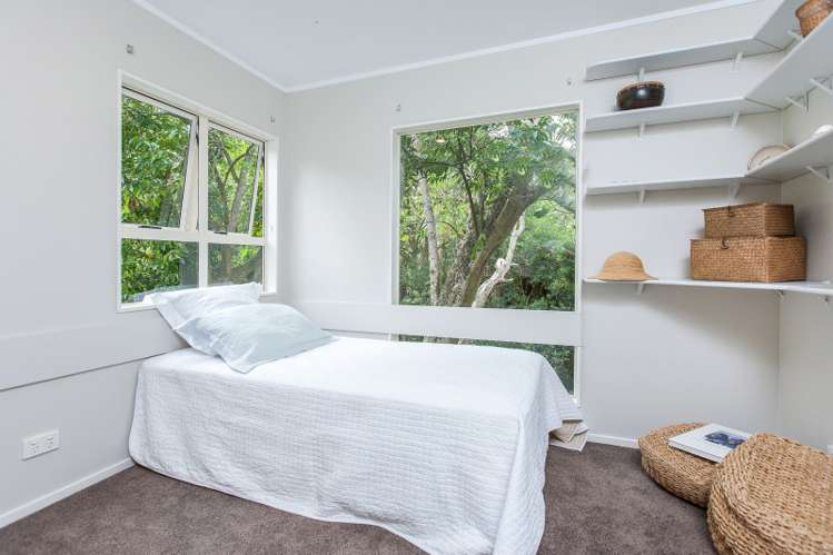 53b Ngapuhi Road Remuera_9