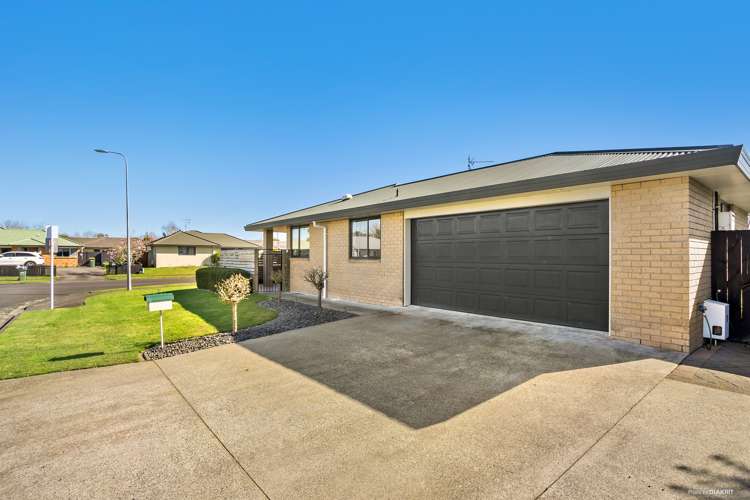 1 Ada Place Fairview Downs_13