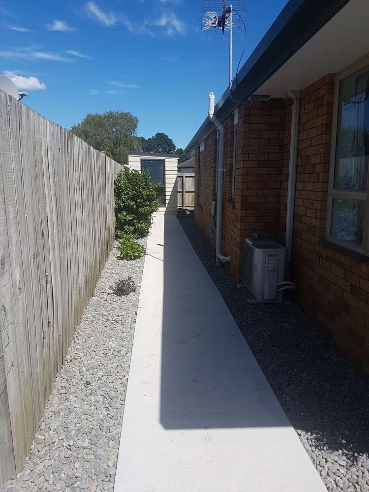 15a Coulter Street Linwood_16