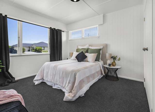 29 Jellicoe Road Matamata_4