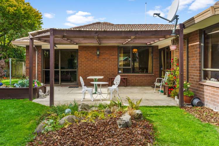 3 Ranger Street Mairehau_13