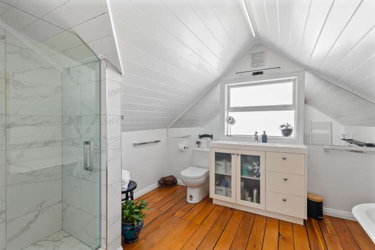 205 Collingwood Street Nelson Central_10