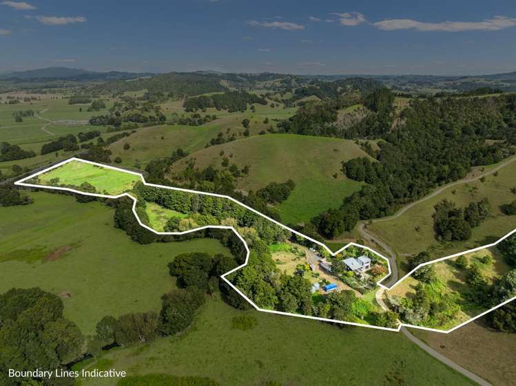 2080 State Highway 1 Hukerenui_27