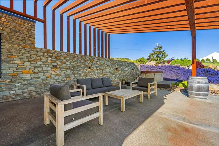 418 Spur Road Rosewill_7