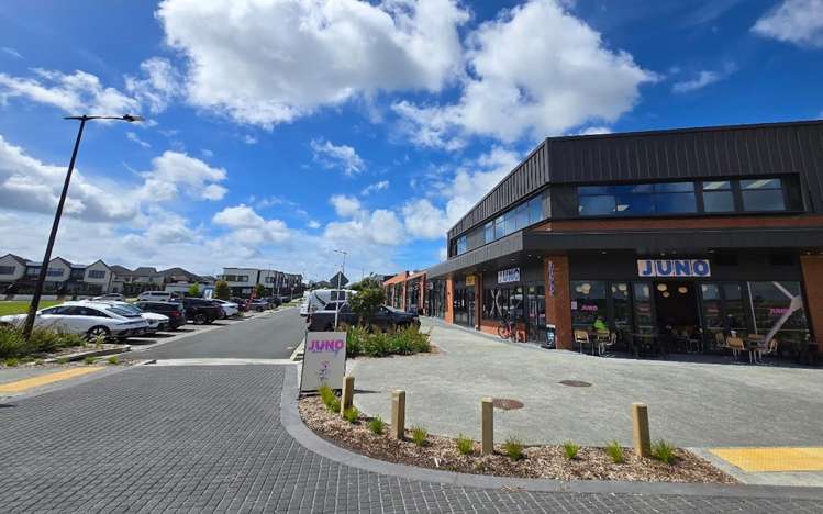 61 Te Taruna Drive Wainui_7