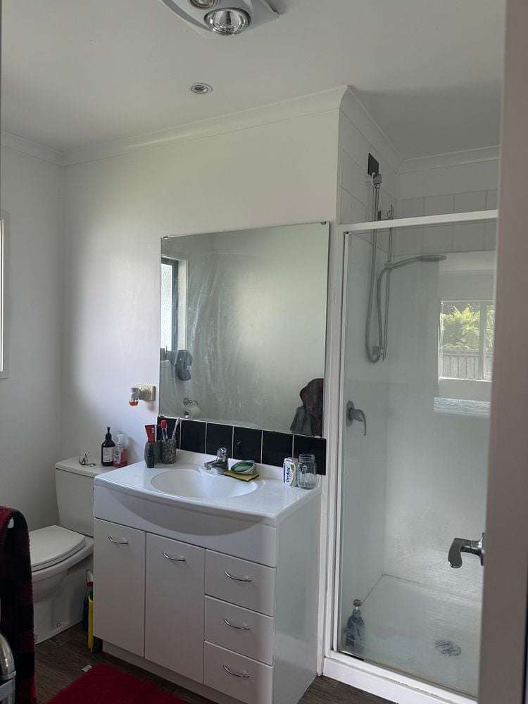 78 Arapuni Street Putaruru_7