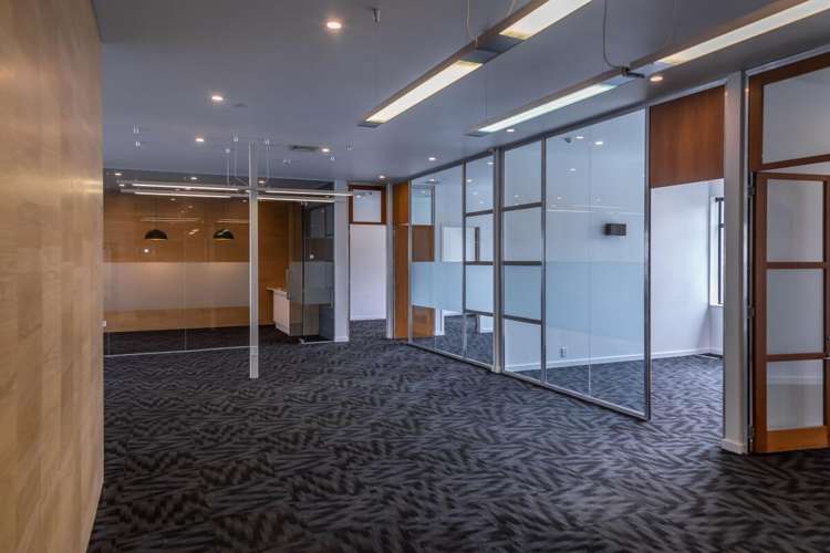 196 St Asaph Street City Centre_7