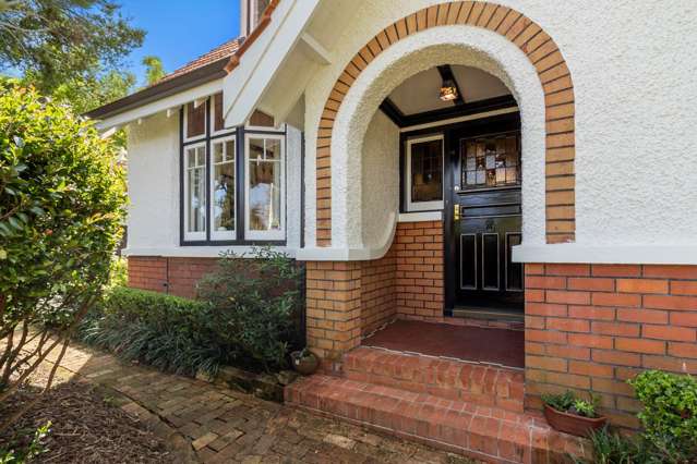 39 Owens Road Epsom_2