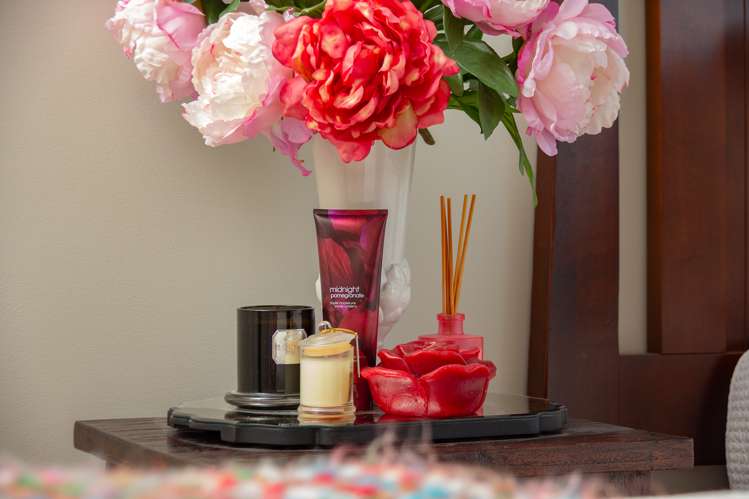 33 Solway Crescent Solway_30