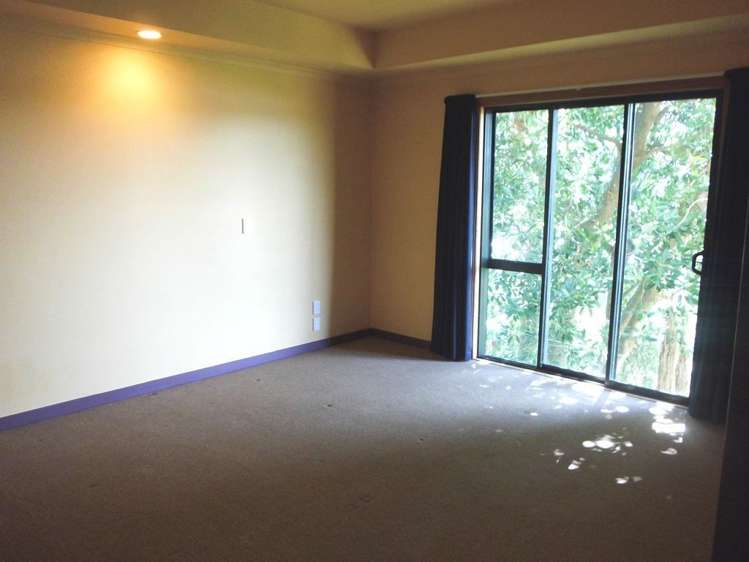 71 Princess Road Bellevue_7