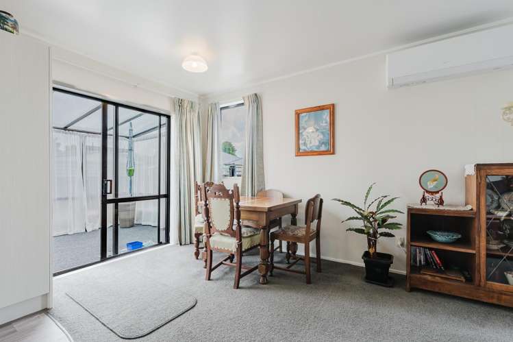 70D Insoll Avenue Enderley_3