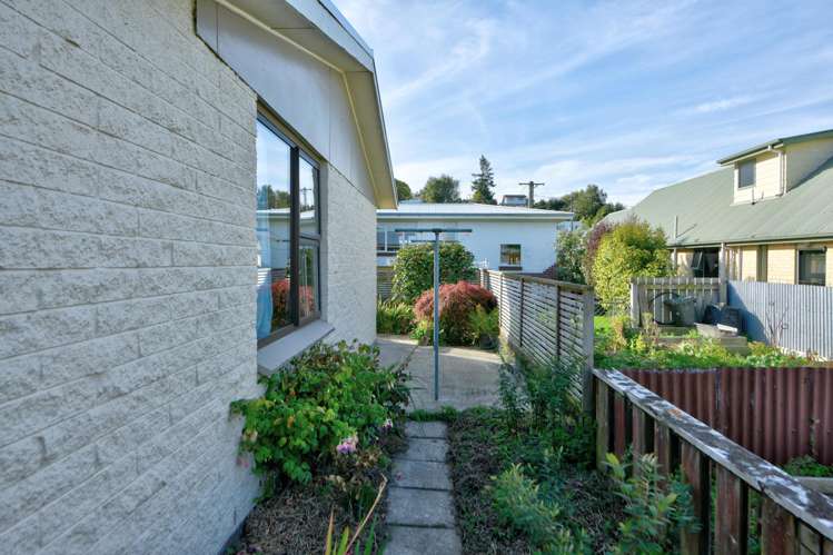 34B Devon Street Gore_14