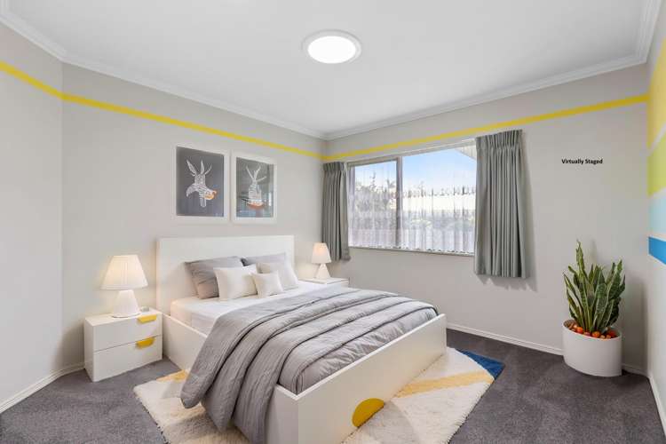 31 Plateau Heights Mount Maunganui_15